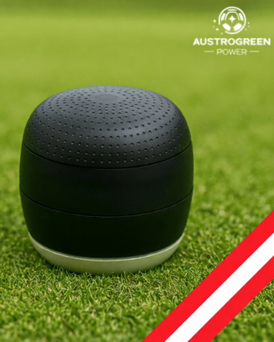 Hydrowächter / Hydroball