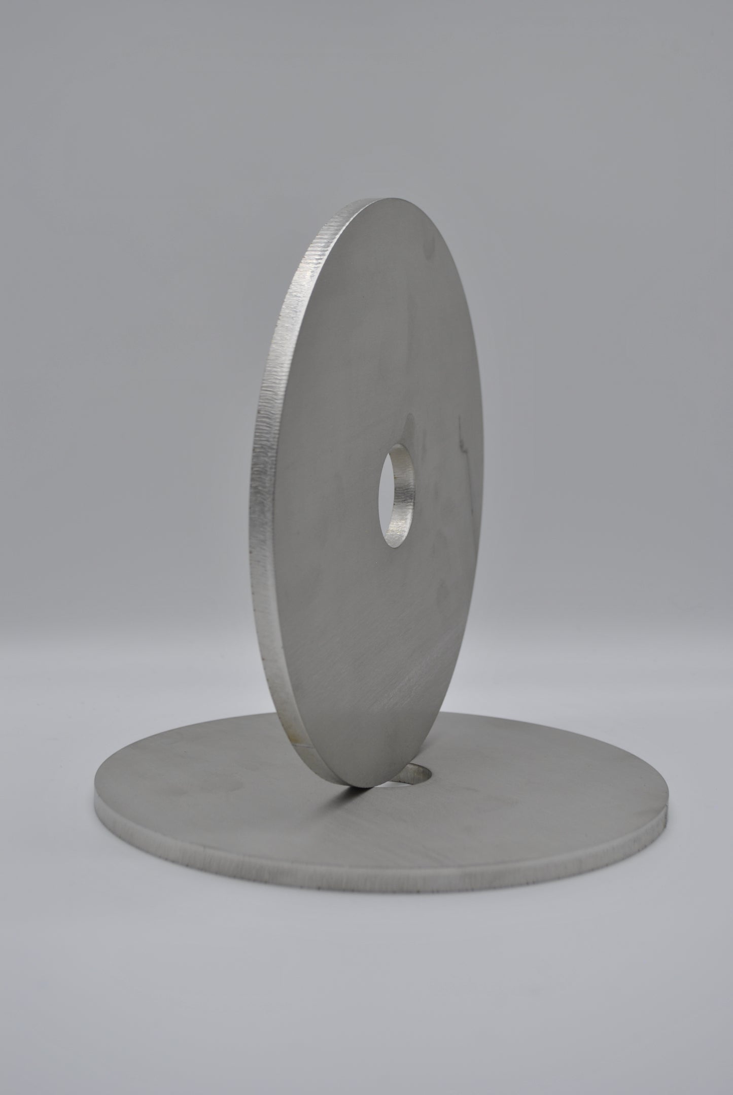 Gewichtserhöhung-Räder ≈ 3,7 kg