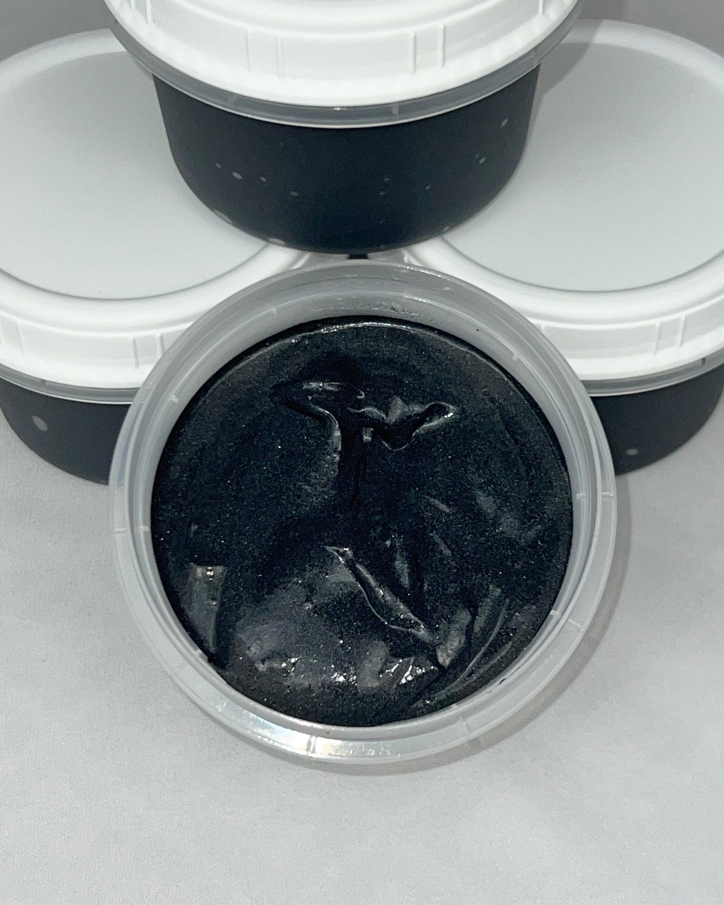 BackLapping Paste - ProLap® / 220er Körnung / wasserlöslich / 250g