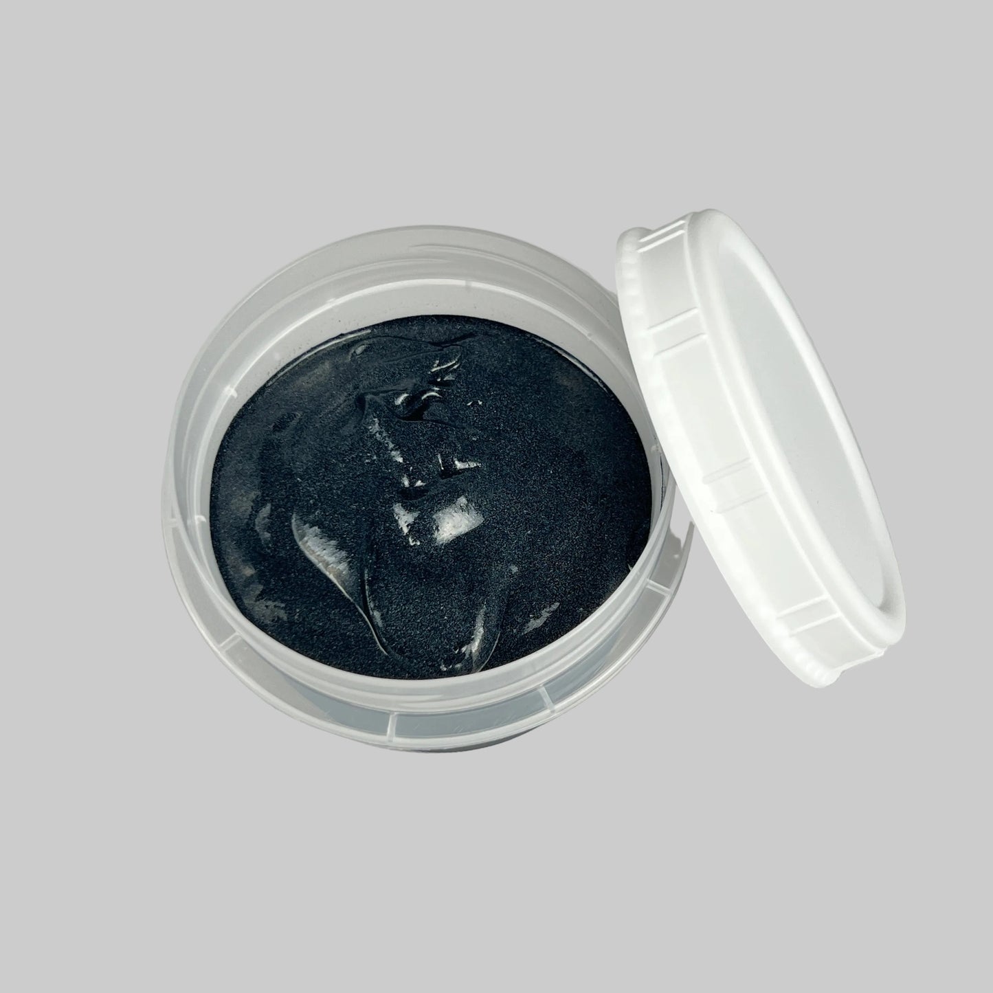BackLapping Paste - ProLap® / 220er Körnung / wasserlöslich / 250g